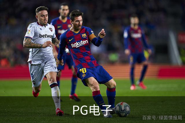 PG电子公司环境与团队