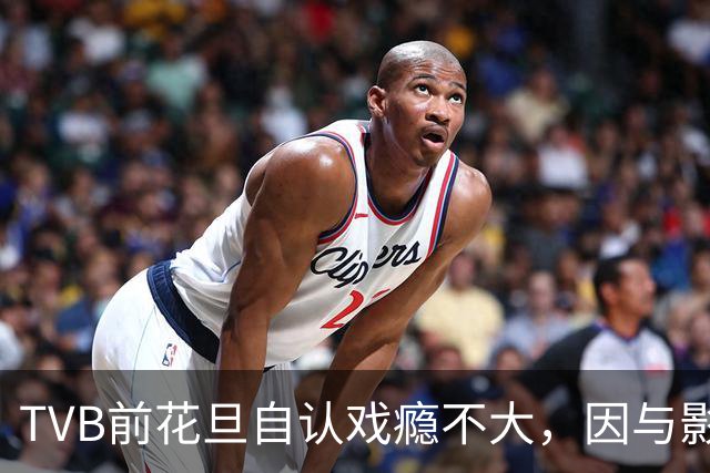 TVB前花旦自认戏瘾不大,因与影后合作而复出,日本公司仍在开